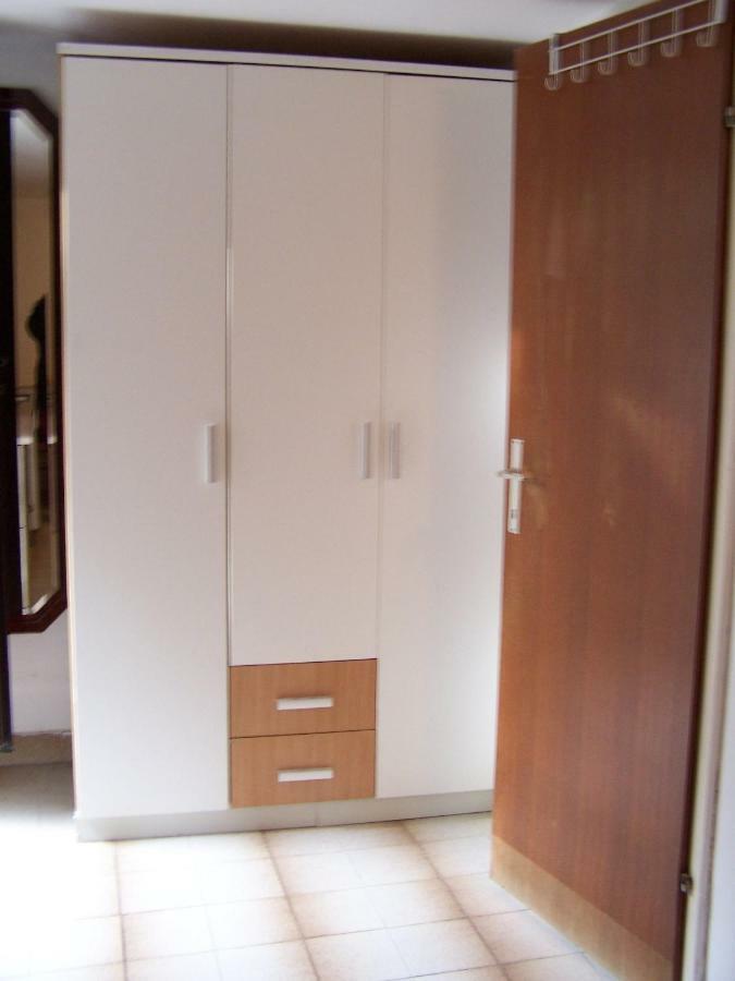 Apartment Sestan Novalja